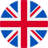 ENG