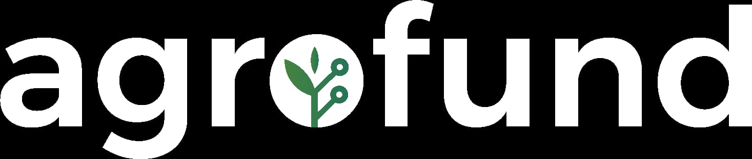 agrofund logo