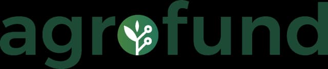 agrofund