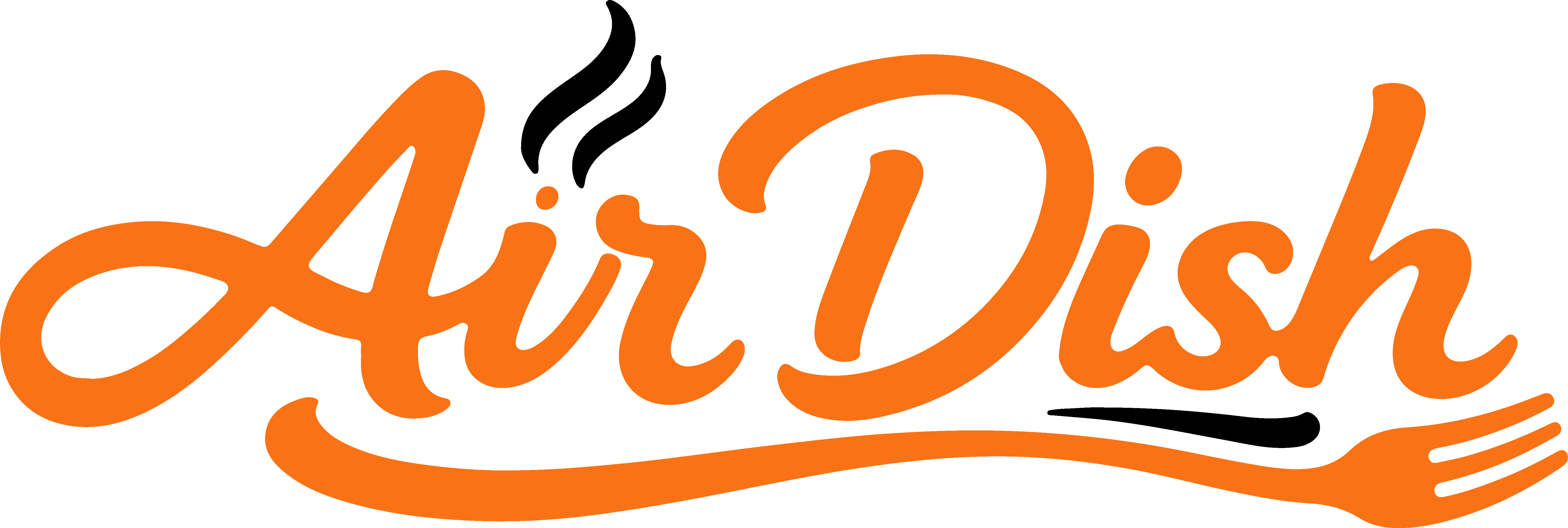 zestora Logo