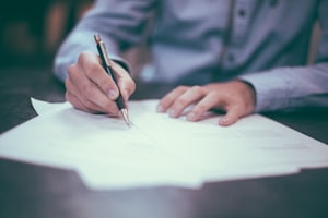 PMP Certification