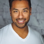 Robert Callahan