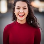 Angela Martinez