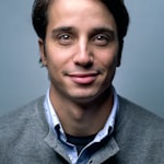 Thomas Eriksson