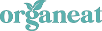 Organeat logo