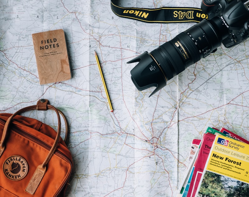 blog-area
