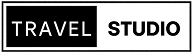 travel-studio-logo