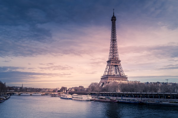 Cultural City Tours