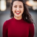 Rebecca Collins