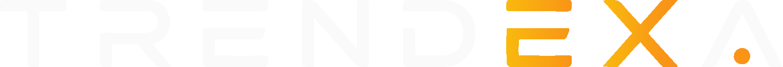 Trendexa Logo