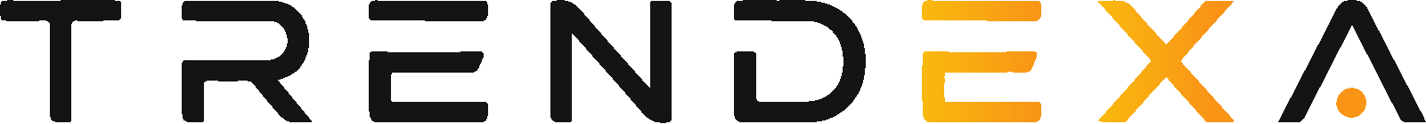 Trendexa Logo