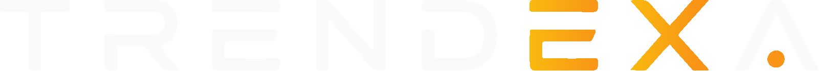 trendexa-logo