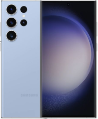 Best budget mobile phone