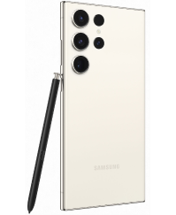 Best mobile phone under 300 dollars