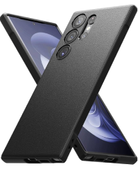 Best mobile phone under 500 dollars