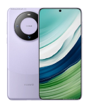Best mobile phone under 100 dollars