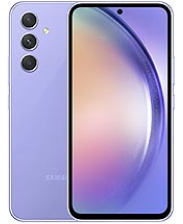 Realme C55