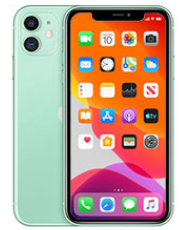 Realme C55