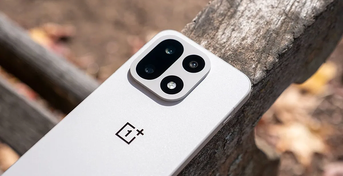 OnePlus upcoming phone certification