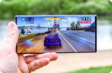 UI Notifications
