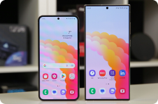 Realme C55 Design 4