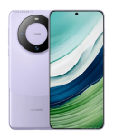 Huawei Mate 60