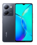 Huawei Mate 60