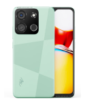 Huawei Mate 60