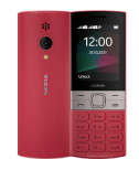 Huawei Mate 60