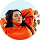 Reviewer avatar
