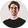 Reviewer avatar