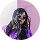 Reviewer avatar