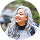 Reviewer avatar