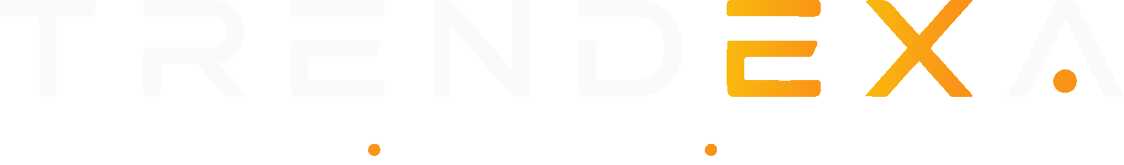 Trendexa