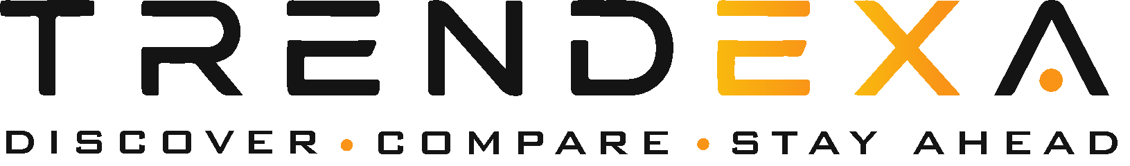 Trendexa