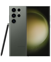 Best Mobile Under