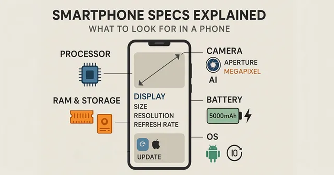 How to improve phone battery life