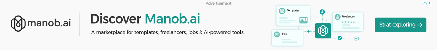 advertisement