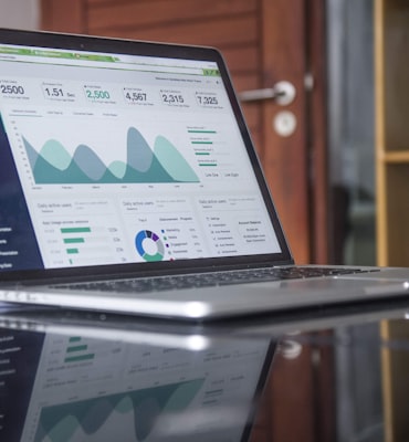 Digital Strategy