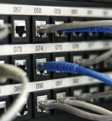 Cloud Computing