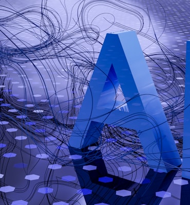 AI & Machine Learning