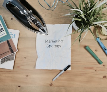 E-Commerce Optimization Suite